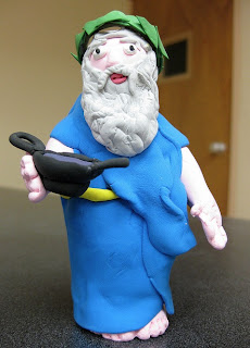 plato+play-doh1.jpg