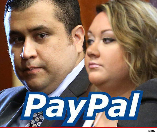 0905-goerge-shellie-zimmerman-getty-paypal-3.jpg