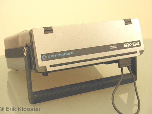 commodore-sx64-front.jpg