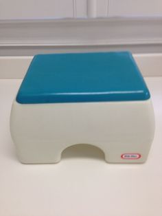 4a3bf647174b428d33390d2e96757bc1--little-tikes-step-stools.jpg