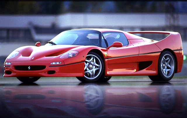 ferrari%20f50%203.jpg