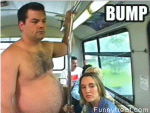 UEuOC.gif