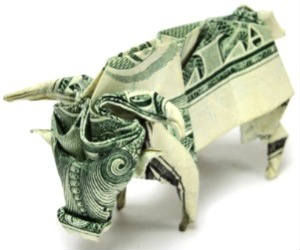 money-origami.jpg