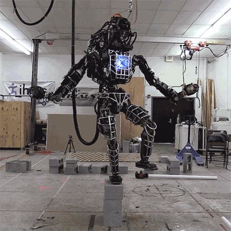b7a6cea214329b3ed4f06488058dd4152b55d564.gif