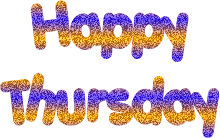 10.gif