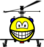 helicopter-smile.gif