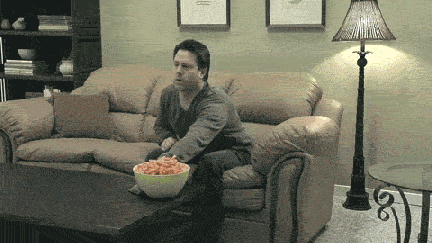 tumblr_mk01op5wuA1qbdw1zo1_500.gif