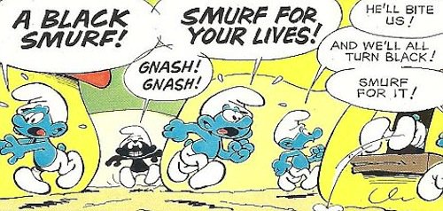 cartoons-smurfs.jpg