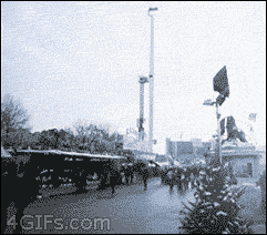 wtf-crazy-slingshot-carnival-ride.gif