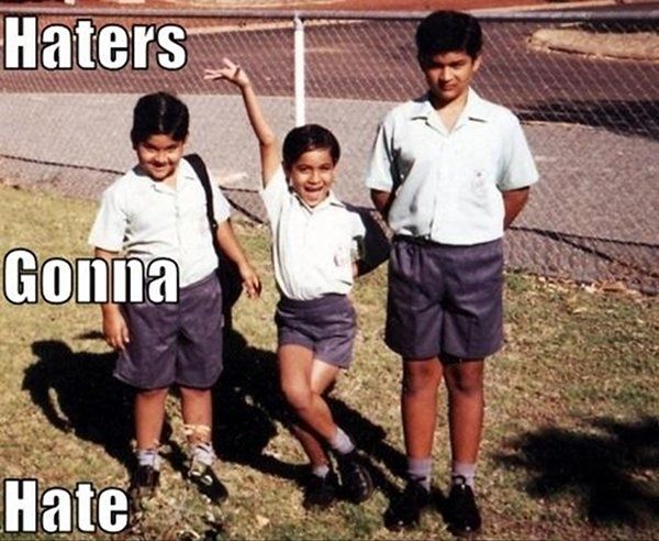 the_best_of_haters_gonna_hate_youll_see_all_day_03.jpg