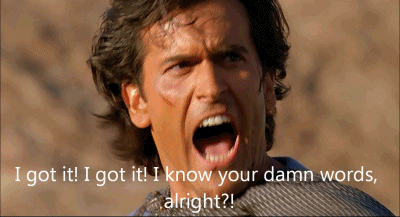 tumblr_lqijjqnQdV1qb5m2lo6_400.gif