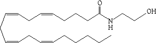 anandamide-struct.gif