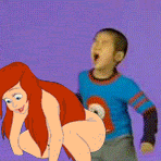 tumblr_ln1kqzzSVk1qcu8tqo1_250.gif