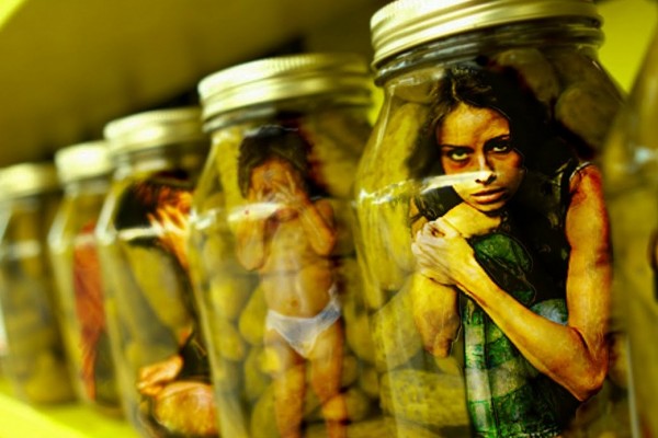 human_trafficking.jpg