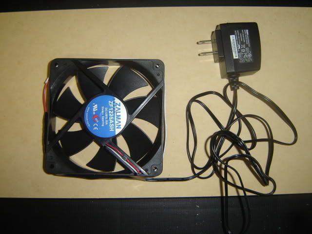 DSC08456.jpg