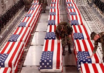 iraq-war.jpg