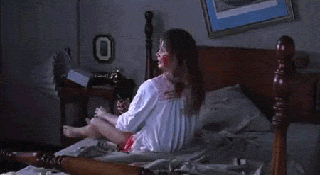 tumblr_liu9ujLL2i1qi73dko1_500.gif