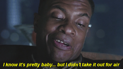 tumblr_luz6cmWvEq1qae7o8o1_500.gif