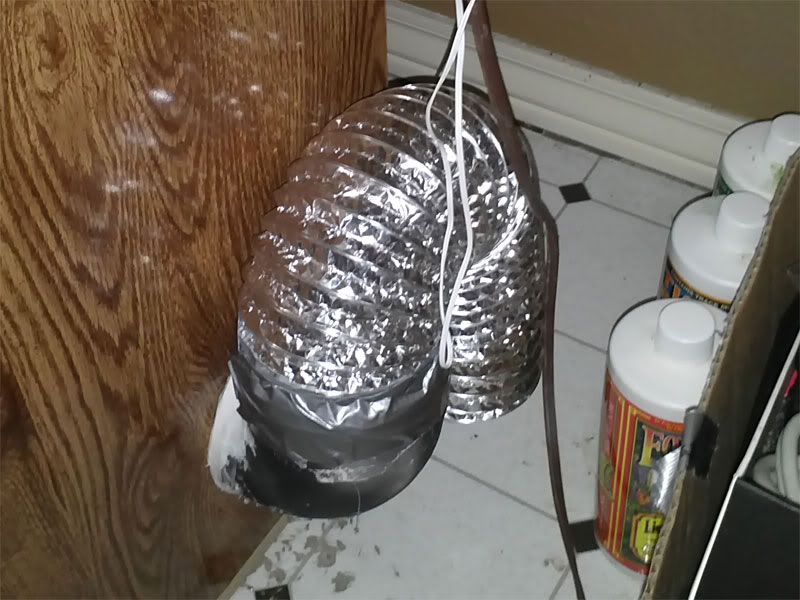 intake_01.jpg