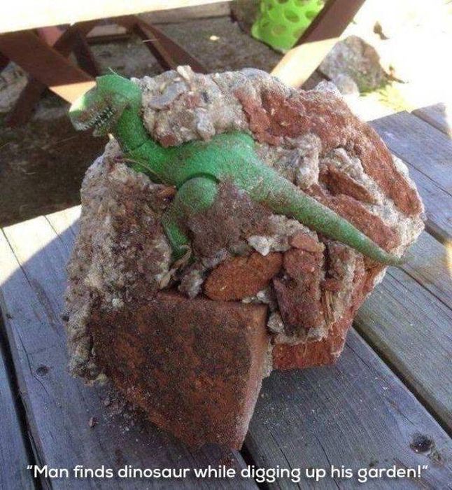 acid_picdump_22.jpg