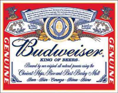 budweiser-label1.jpg