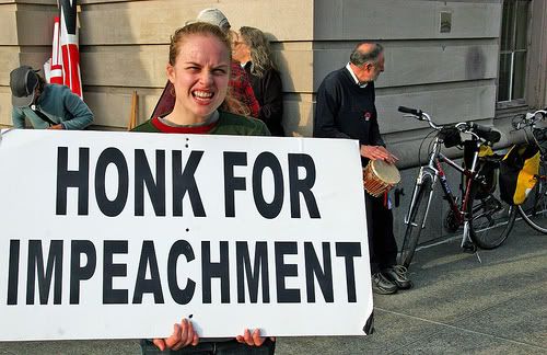 honk.jpg