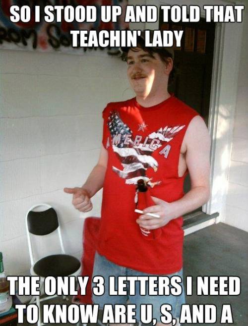redneck-randal-meme-usa.jpg