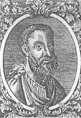 Image18.gif