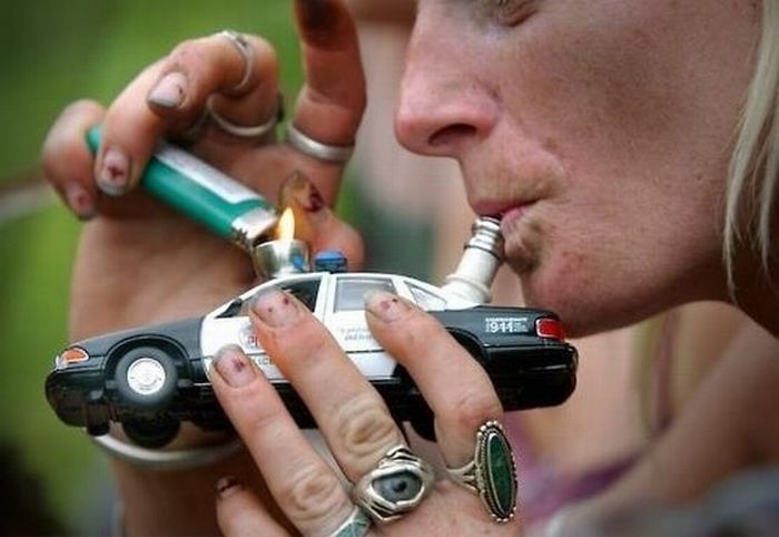 acid_picdump_44.jpg