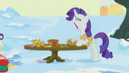 tumblr_lxwcotZNgh1qfbxjlo1_500.gif