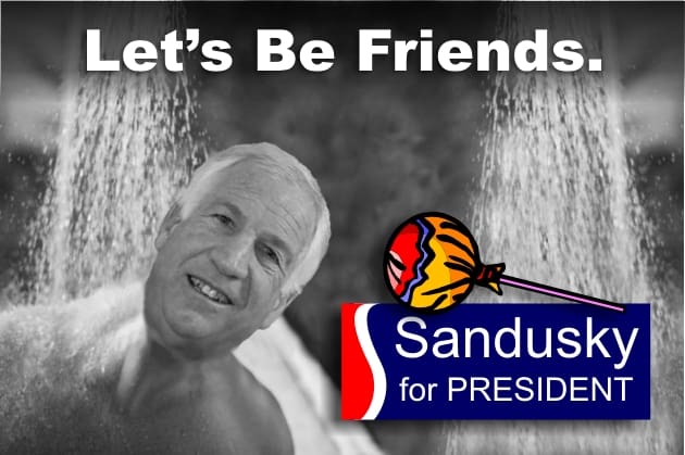 sandusky.jpg