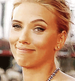 EQYLz4qMq8HTy.gif