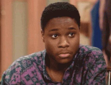 tumblr_lpswdrObET1qeabw3o1_500.gif