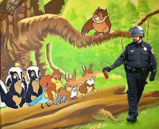 noskunks.jpg