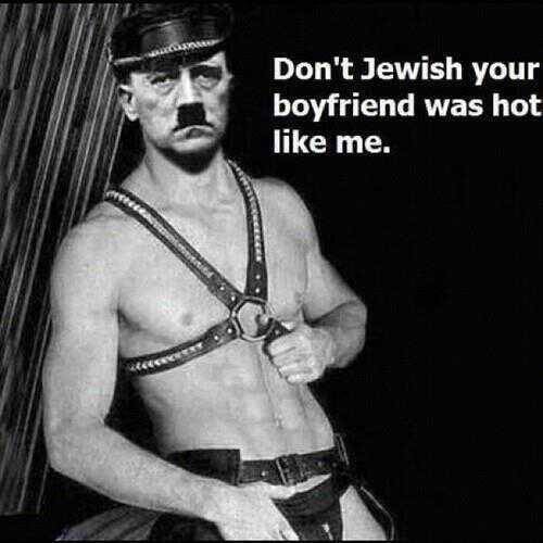 tumblr_mkxii18Zfo1sna5e0o1_500.jpg