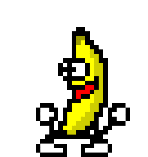 UouQZKB.gif