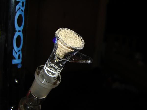 keif.jpg
