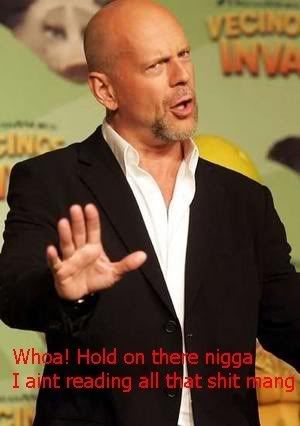 Brucewillis_whoanigga.jpg