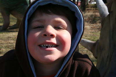 IMG_9474.JPG