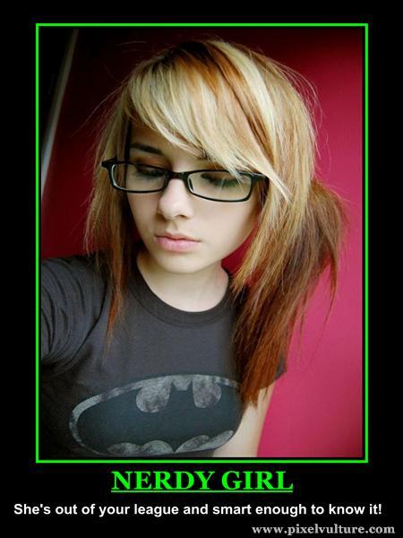 nerdy-girl.jpg