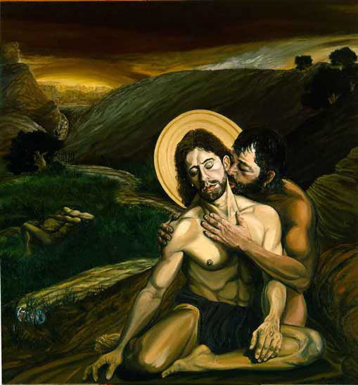 jesus20kiss.jpg