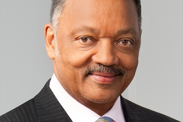 OP-jesse-jackson1.jpg
