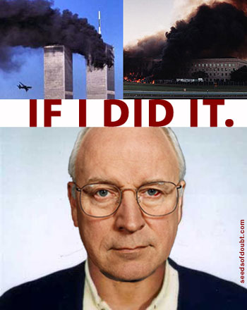 if-i-did-it2.jpg