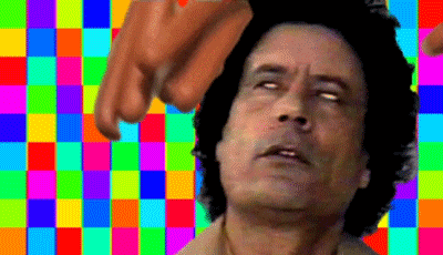 some_of_the_best_gifs_of_2012_43.gif