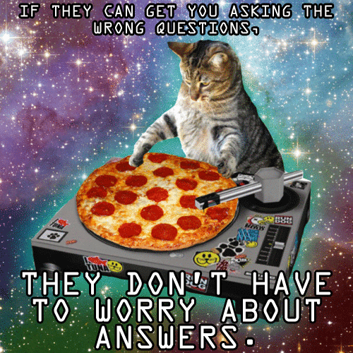 pynchon.gif