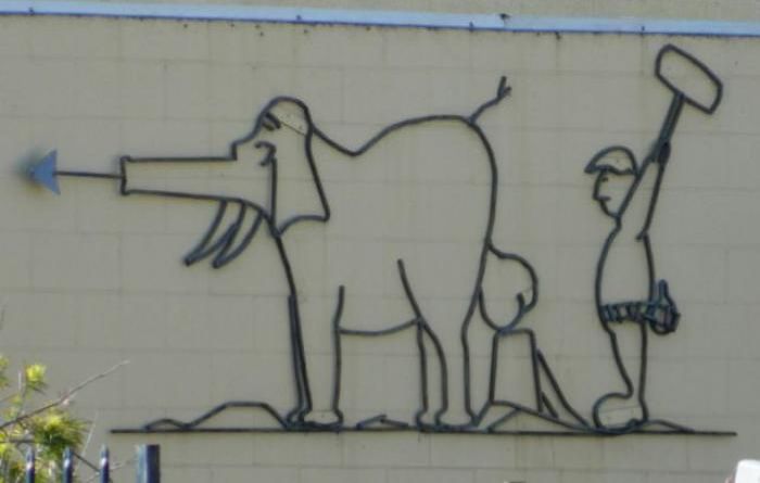acid_picdump_03.jpg
