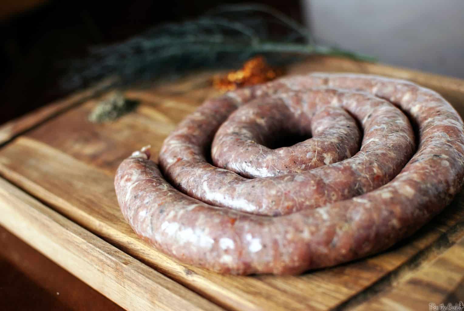 italian_sausage7a.jpg