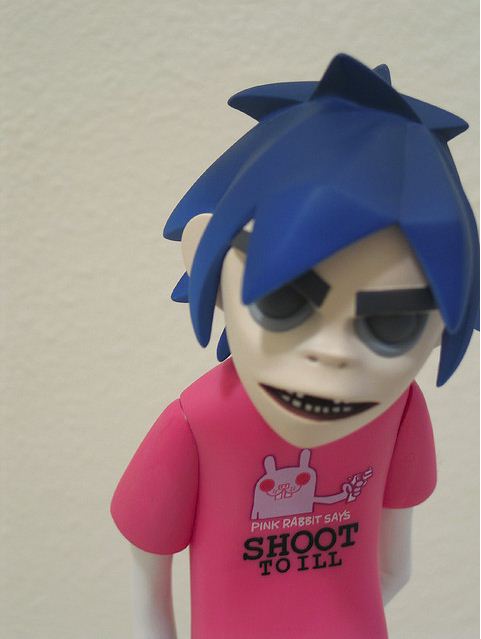 X1r1E.jpg