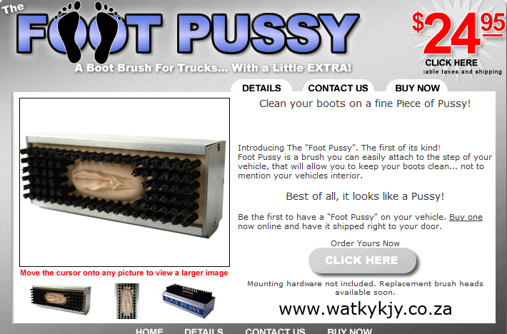 footpussy.jpg