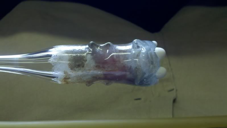 2011-07-27_14-11-10_446.jpg